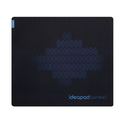 Lenovo IdeaPad muismat L