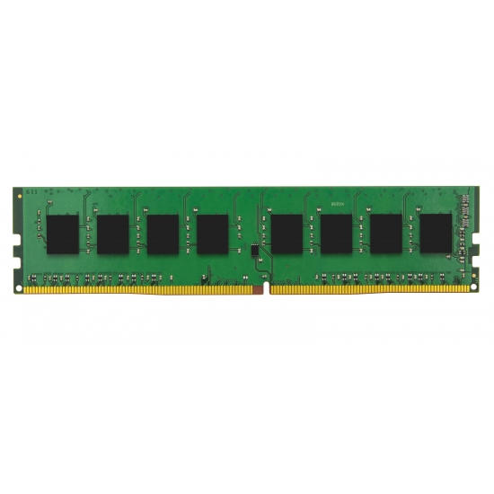 Kingston ValueRam 8GB DDR4-2666