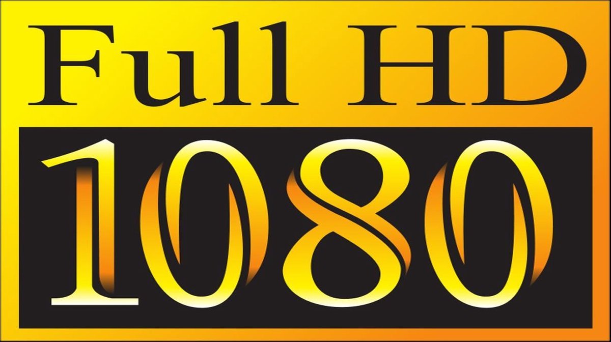 Nedis DVI-I adapter F/F zwart