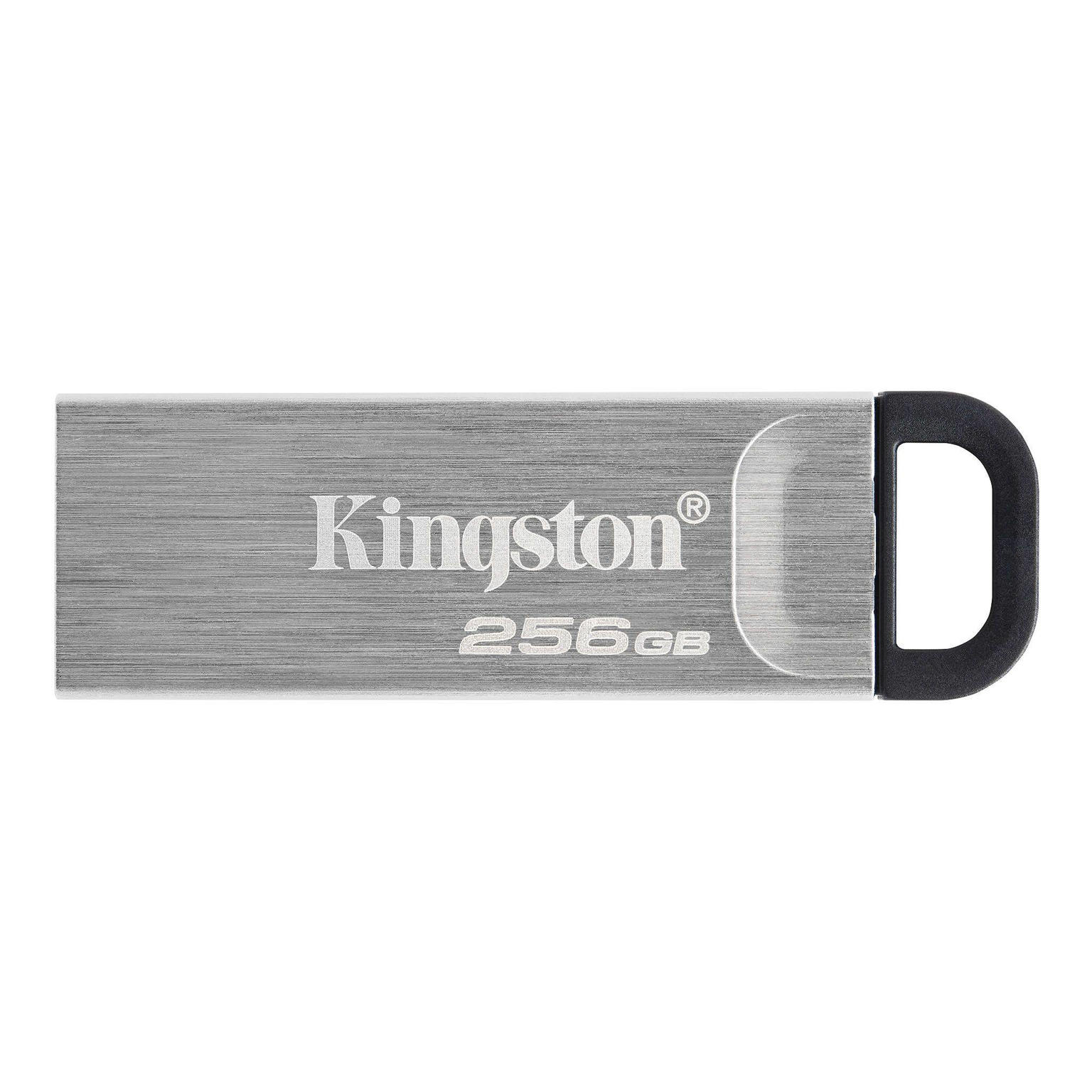 Kingston DataTraveler Kyson 256GB