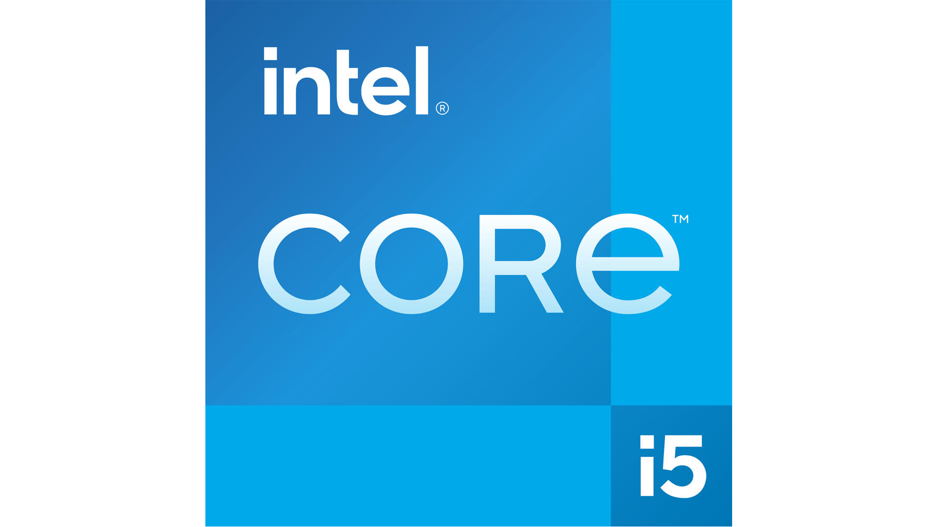 Intel Hexa Core i5-12400 processor