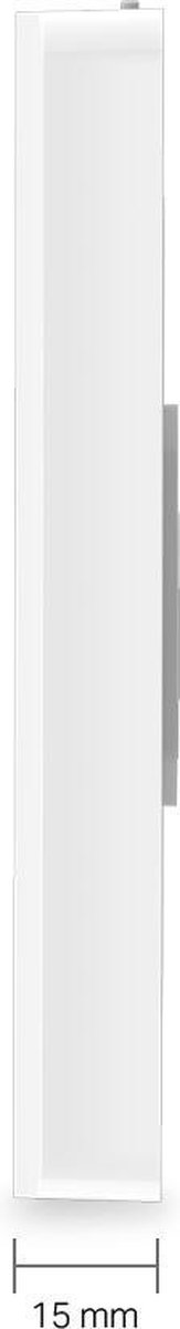 Tp-link Omada EAP235-Wall