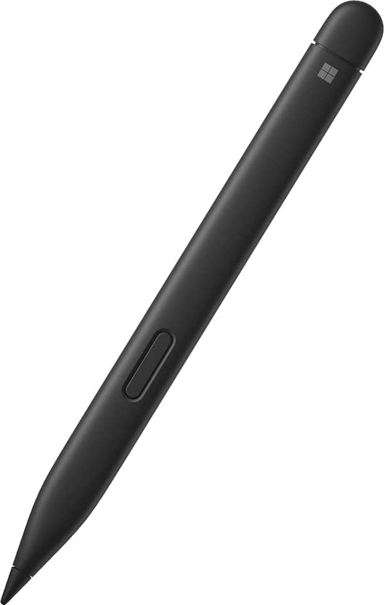 Back-to-School Sales2 Surface Slim Pen 2 - Zwart