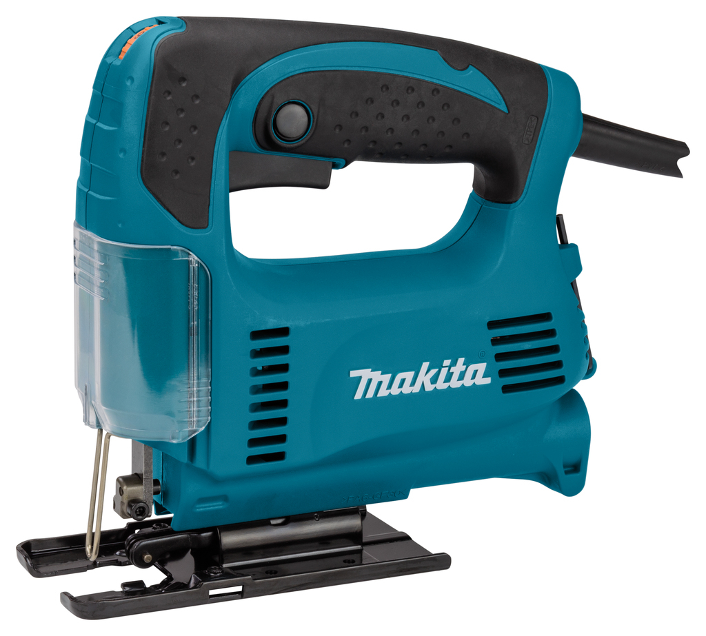 Makita 4327 | Decoupeerzaag | 230V