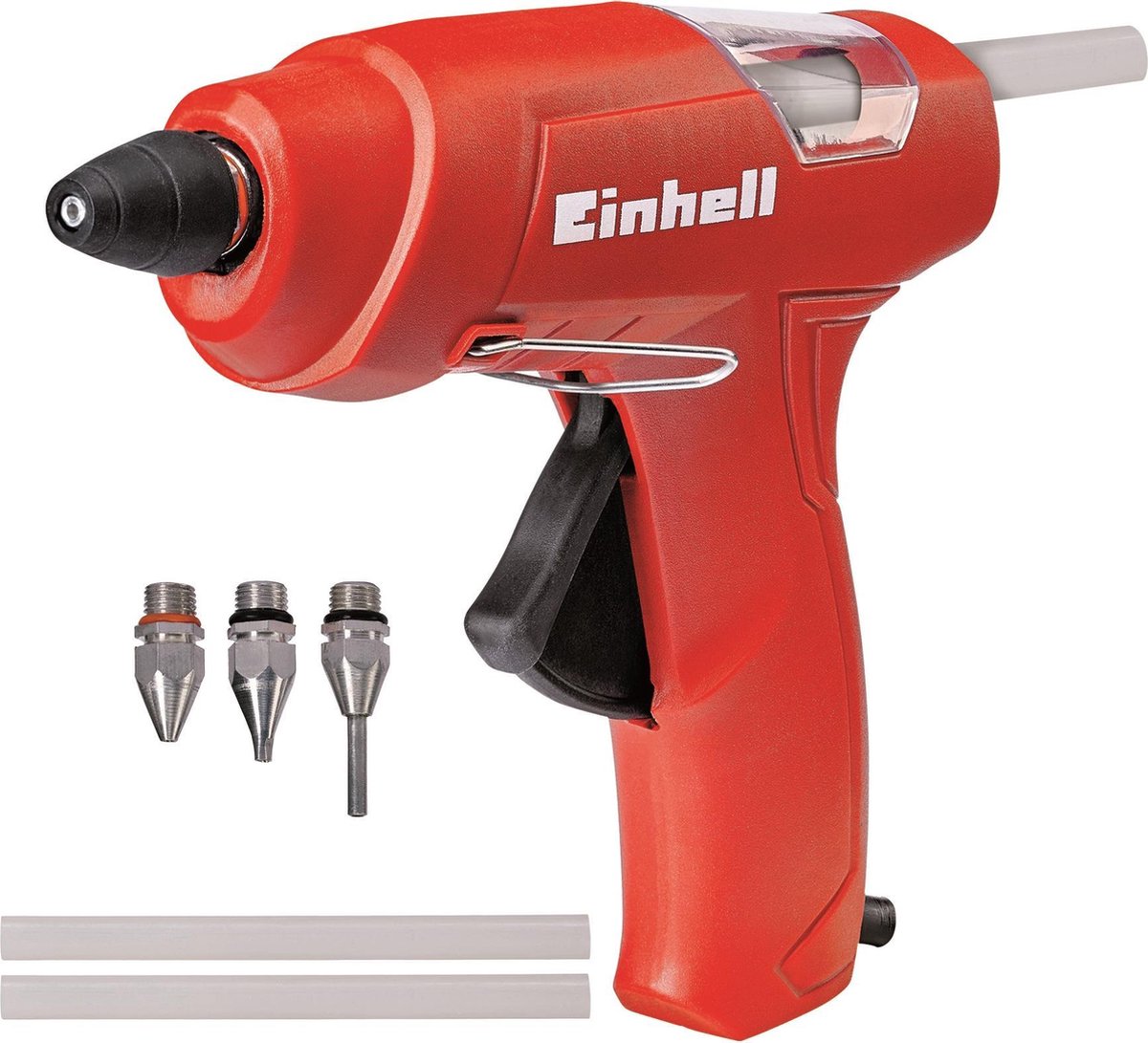Einhell TC-GG 30 Lijmpistool - 30W - 11mm