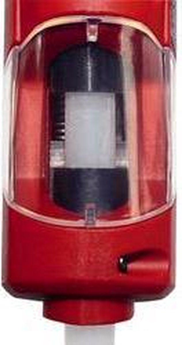 Einhell TC-GG 30 Lijmpistool - 30W - 11mm