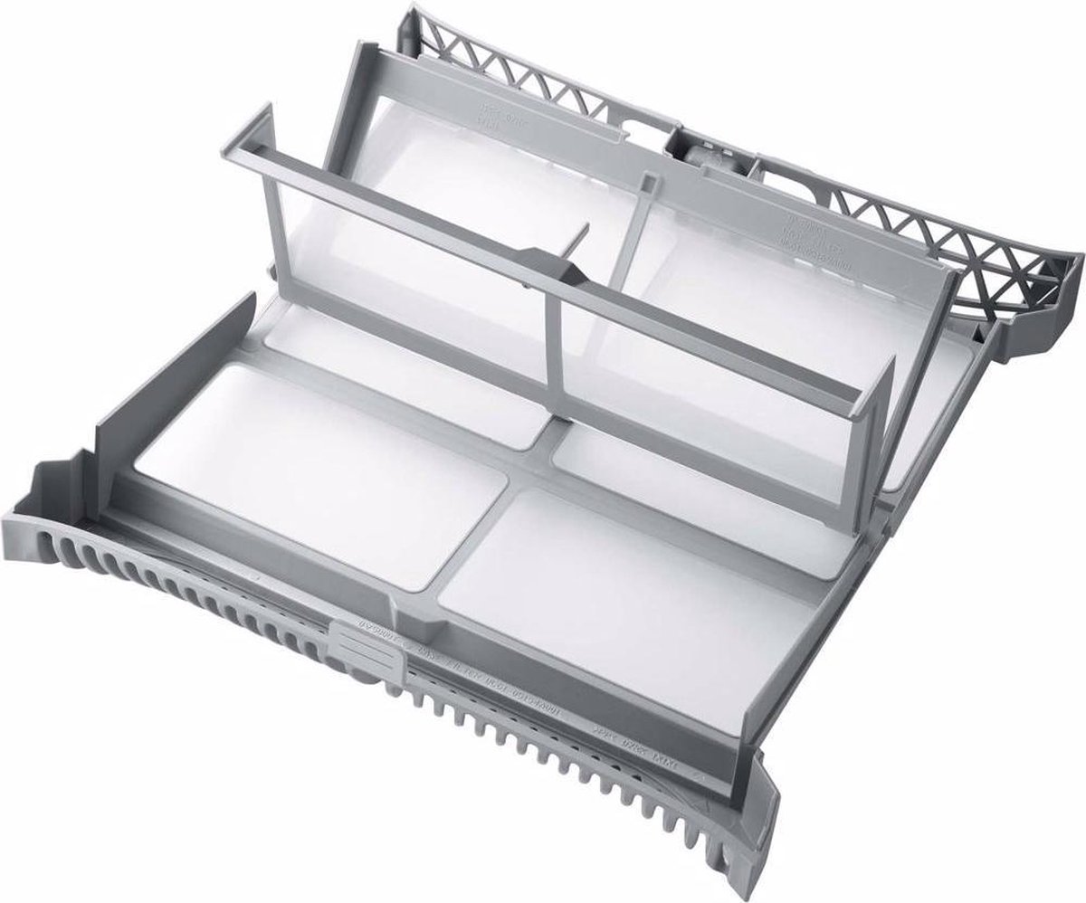 Samsung Hygiene Care warmtepompdroger DV80T7220WH