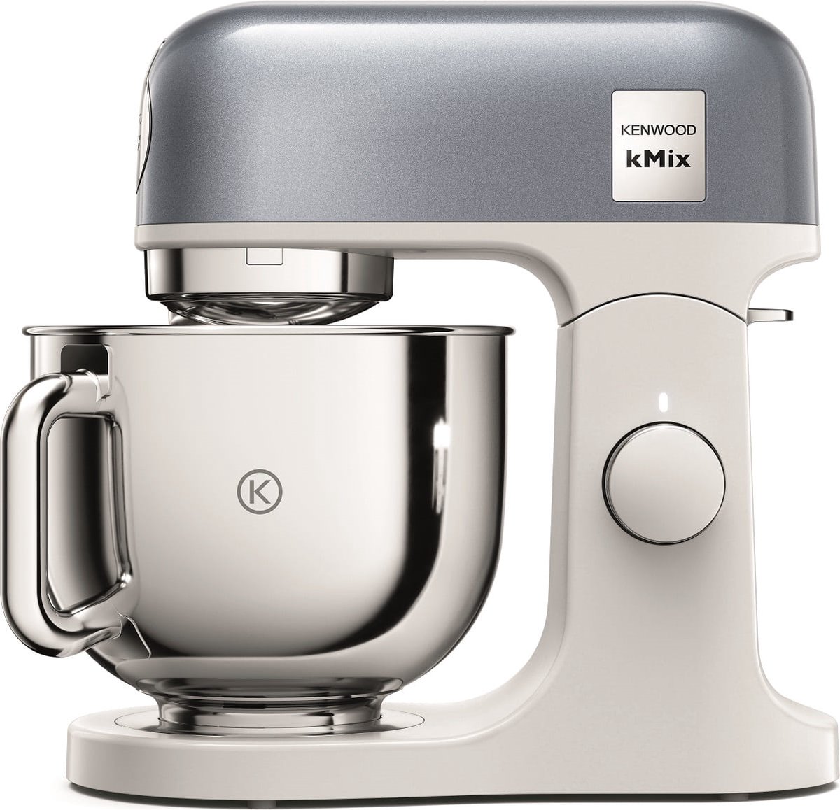 Kenwood kMix KMX760BL - Azul