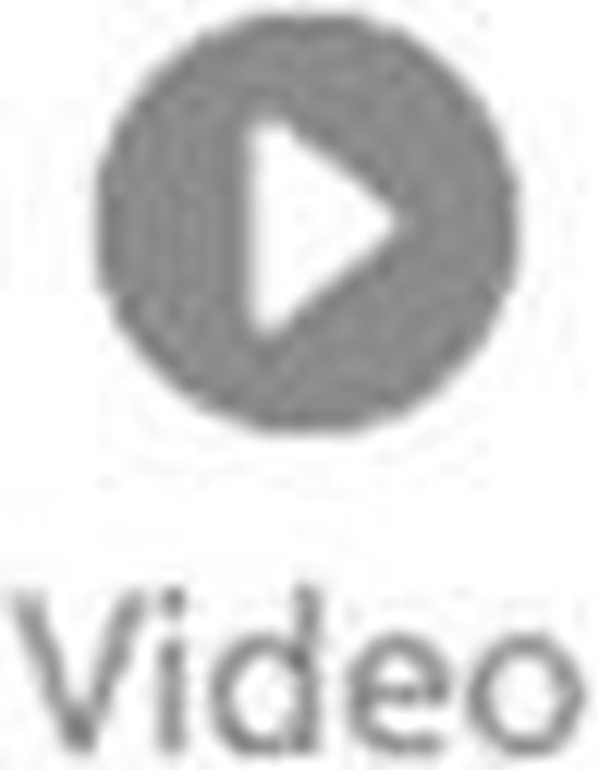 Cosi Fires Cosiscoop Gaslantaarn - Groen