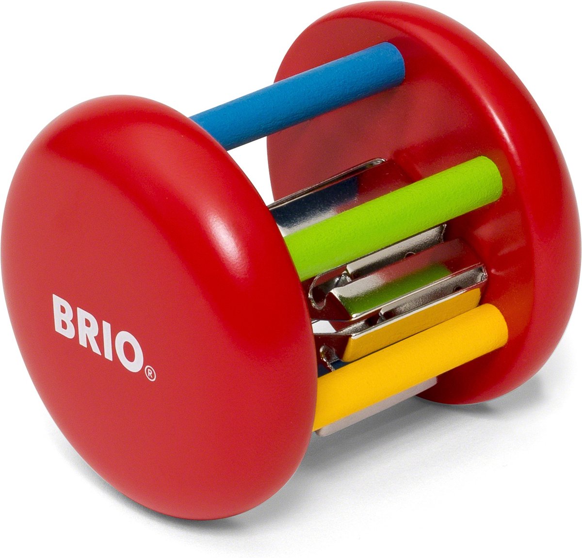 Brio Rammelaar - 30051