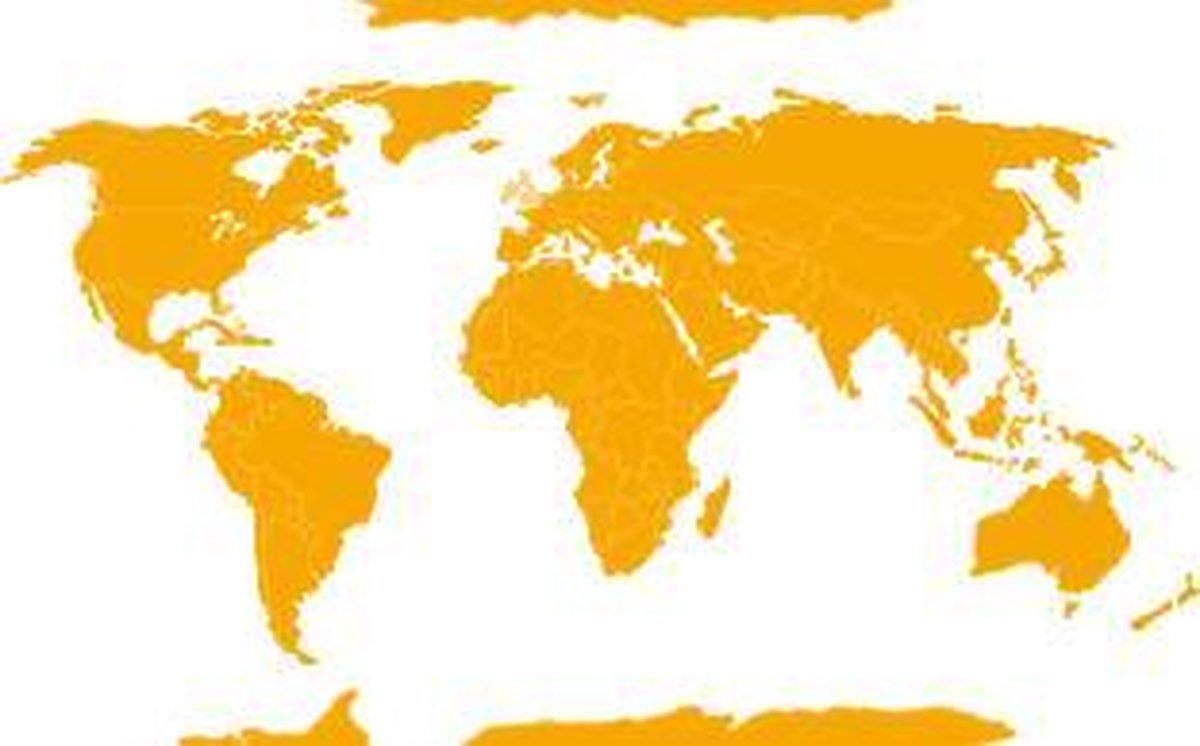 Schleich 13774 Tinker Veulentje