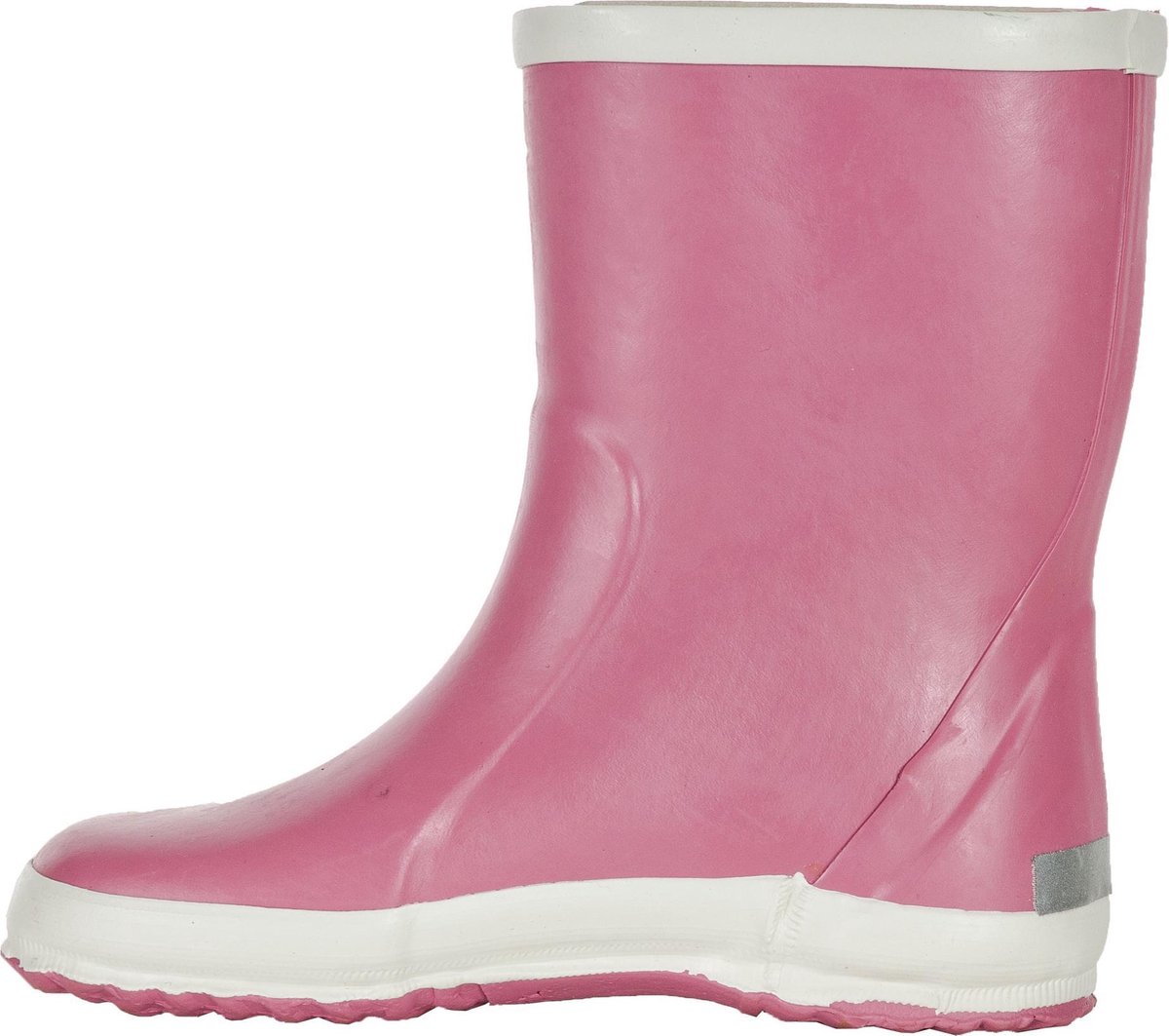 Bergstein - Bn Rainboot Pink - Roze