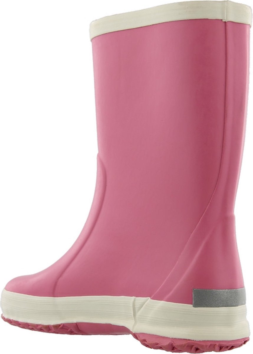 Bergstein - Bn Rainboot Pink - Roze