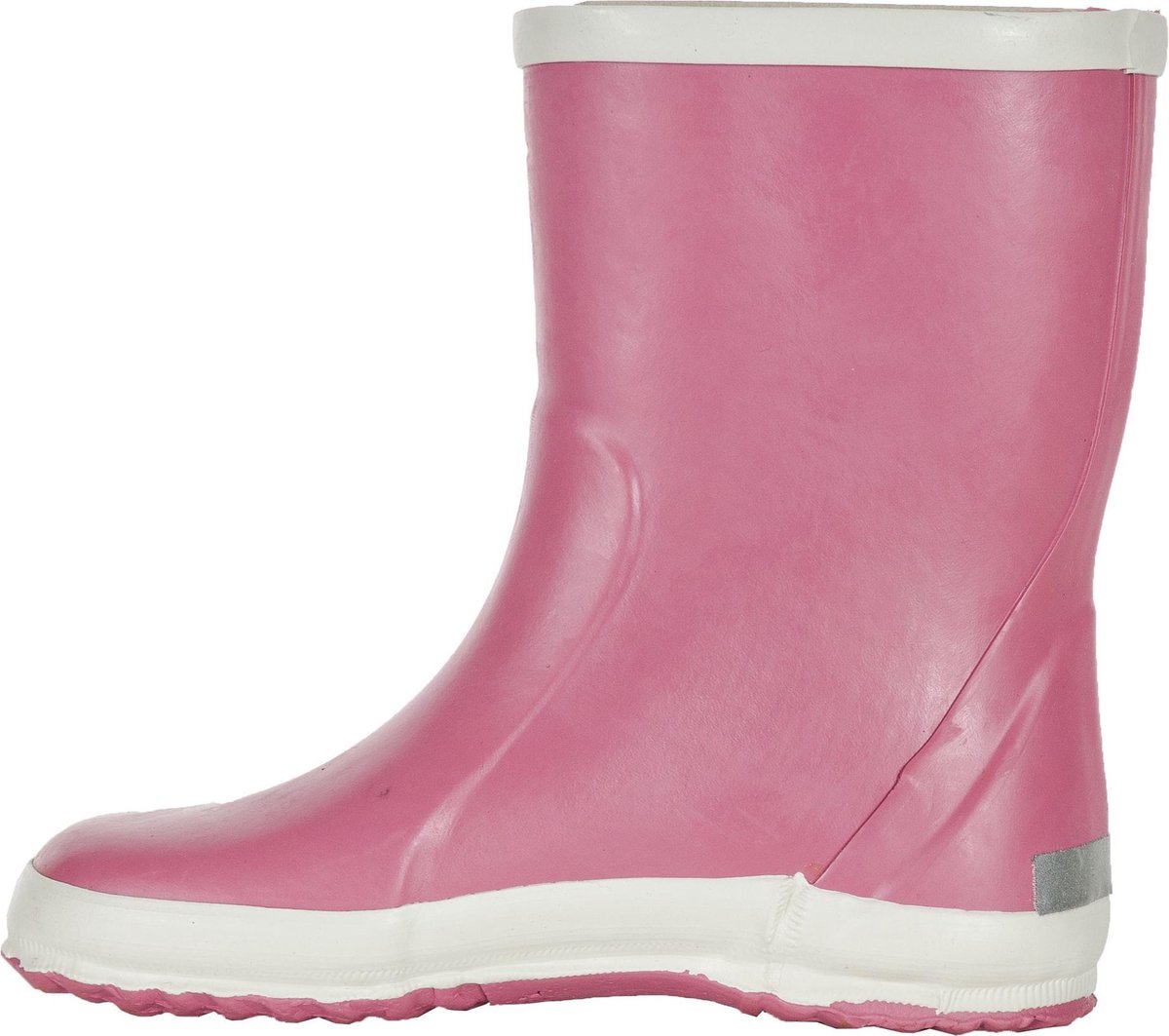 Bergstein - Bn Rainboot Pink - Roze