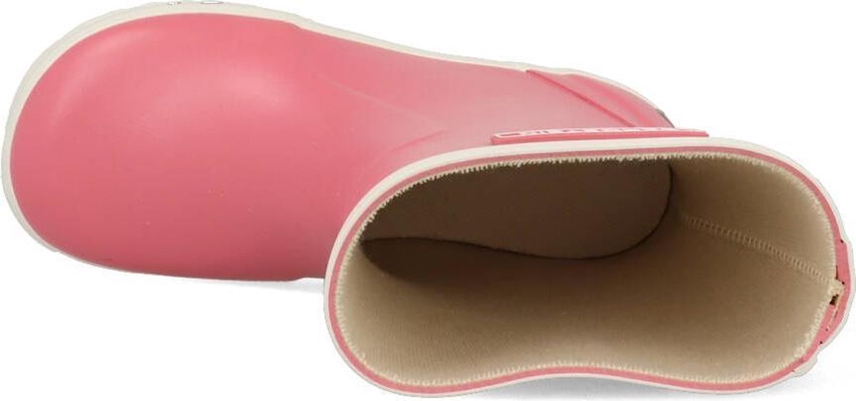 Bergstein - Bn Rainboot Pink - Roze