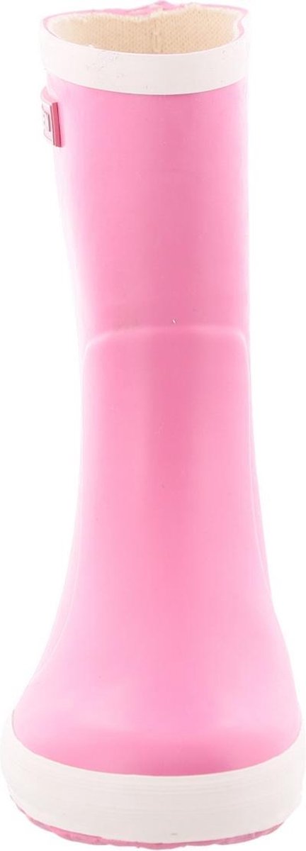 Bergstein - Bn Rainboot Pink - Roze