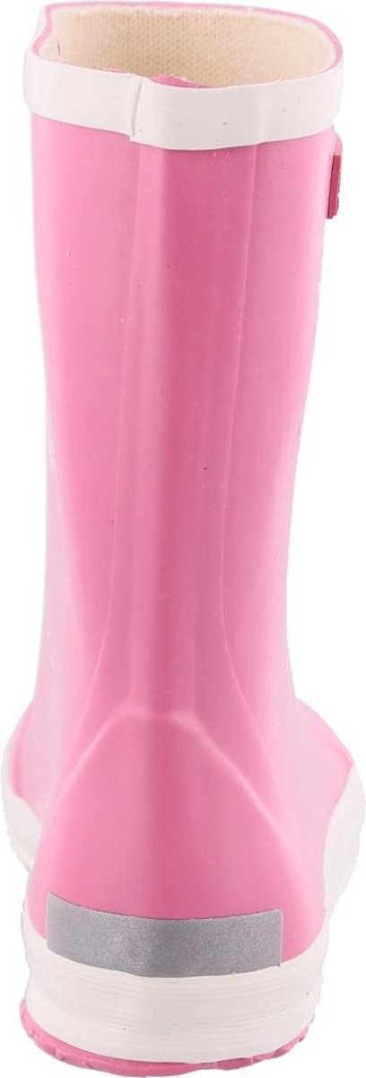 Bergstein - Bn Rainboot Pink - Roze