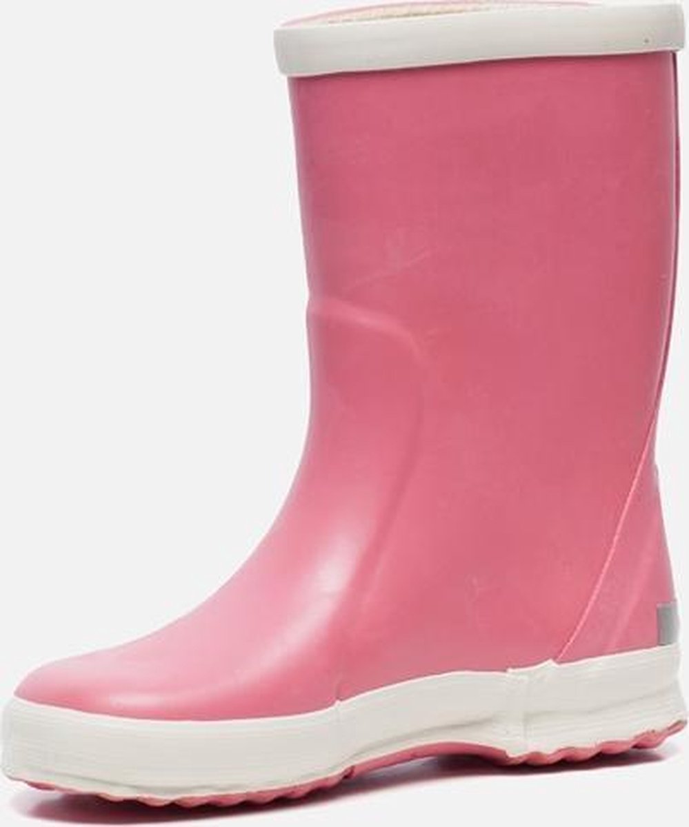 Bergstein - Bn Rainboot Pink - Roze