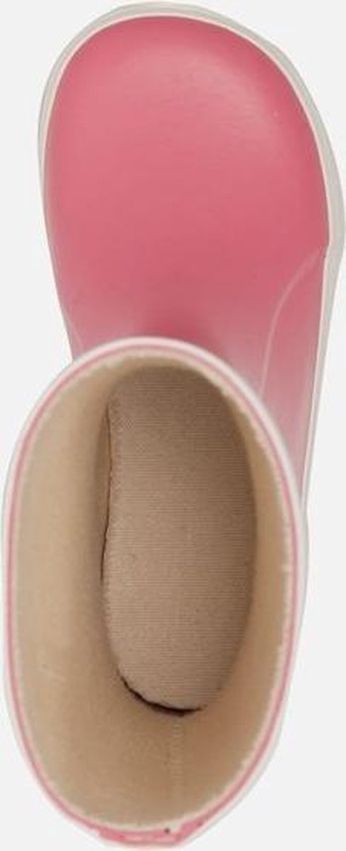Bergstein - Bn Rainboot Pink - Roze