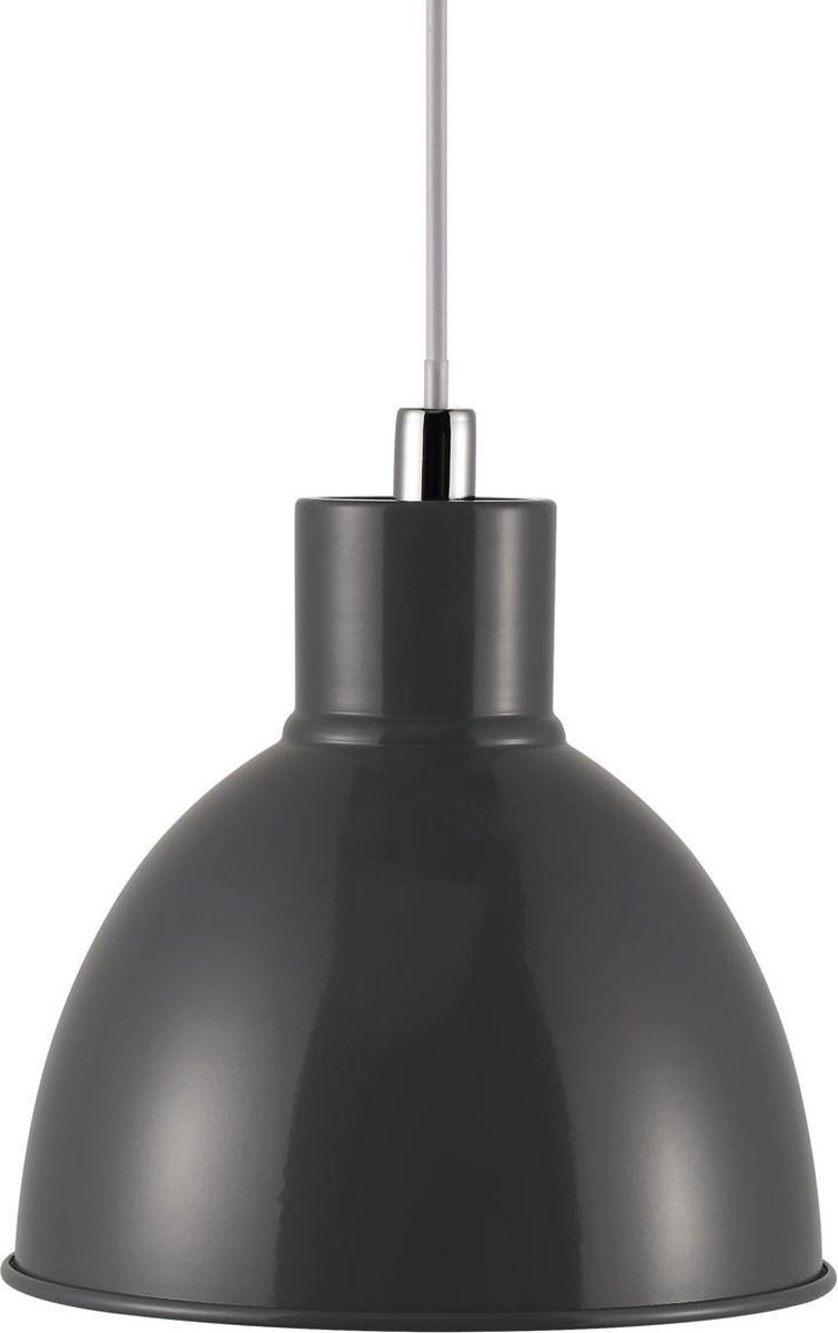 Nordlux Pop Hanglamp