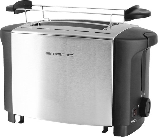 Emerio Toaster To-108275.1