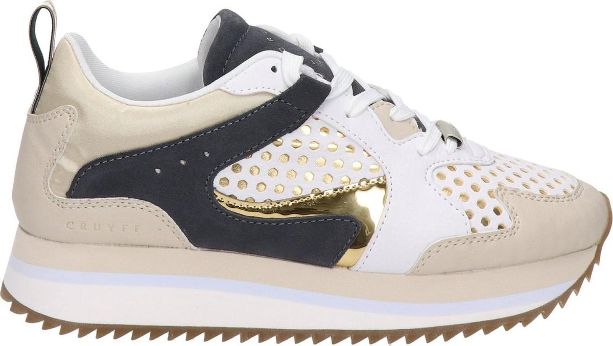 Cruyff - Solar - Beige