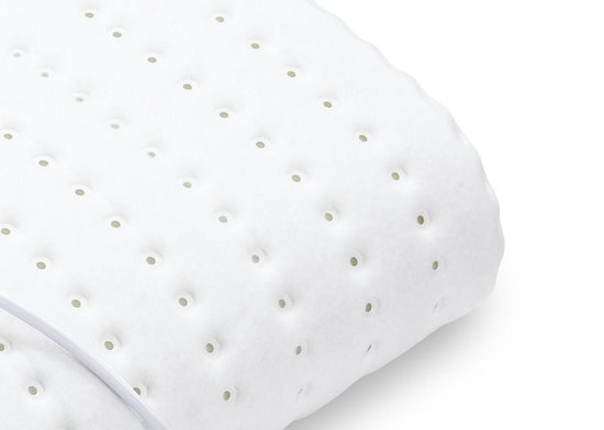 Wellcare 4d Dwf Elektrische Deken Eco 2-p - Wit