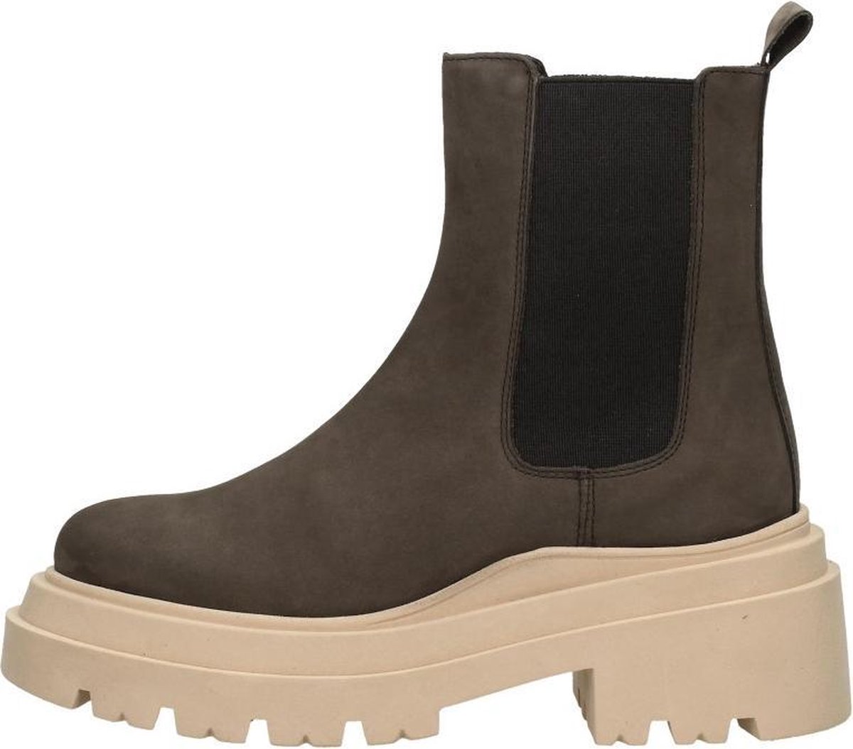 Ps. Poelman - Chelsea Boots