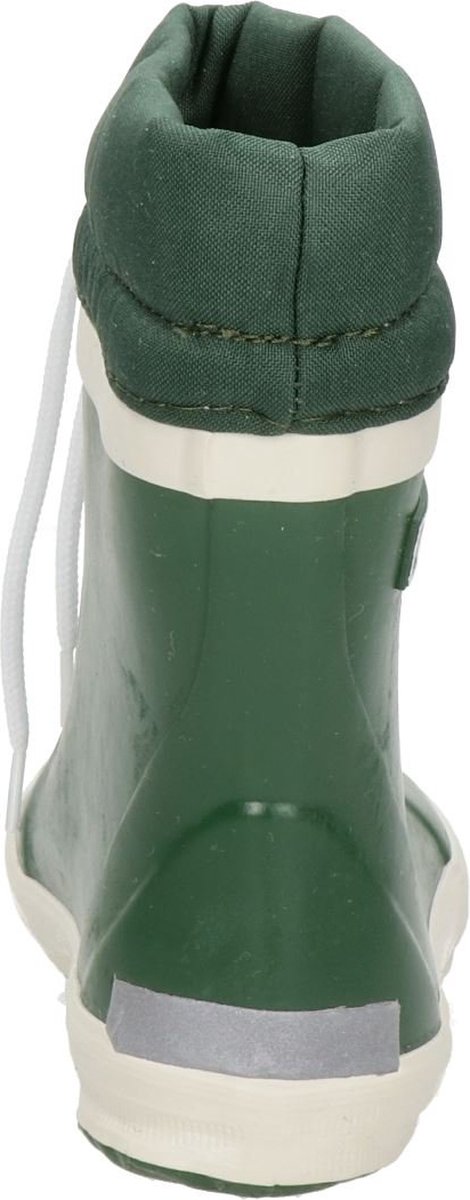 Bergstein - Bn Winterboot Forest - Groen