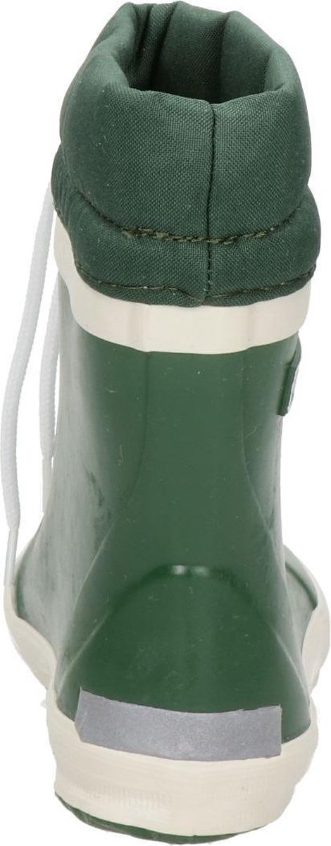 Bergstein - Bn Winterboot Forest - Groen
