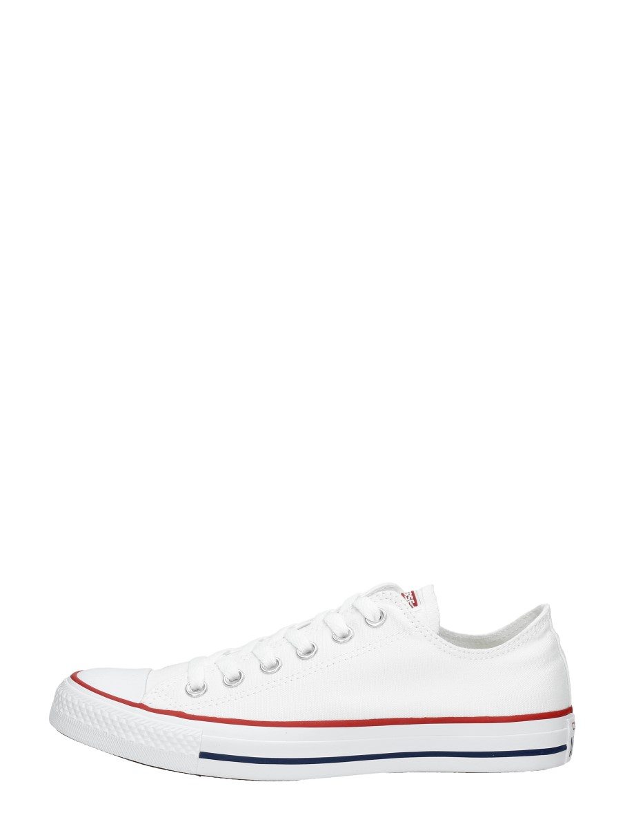 CONVERSE - Chuck Taylor All Star