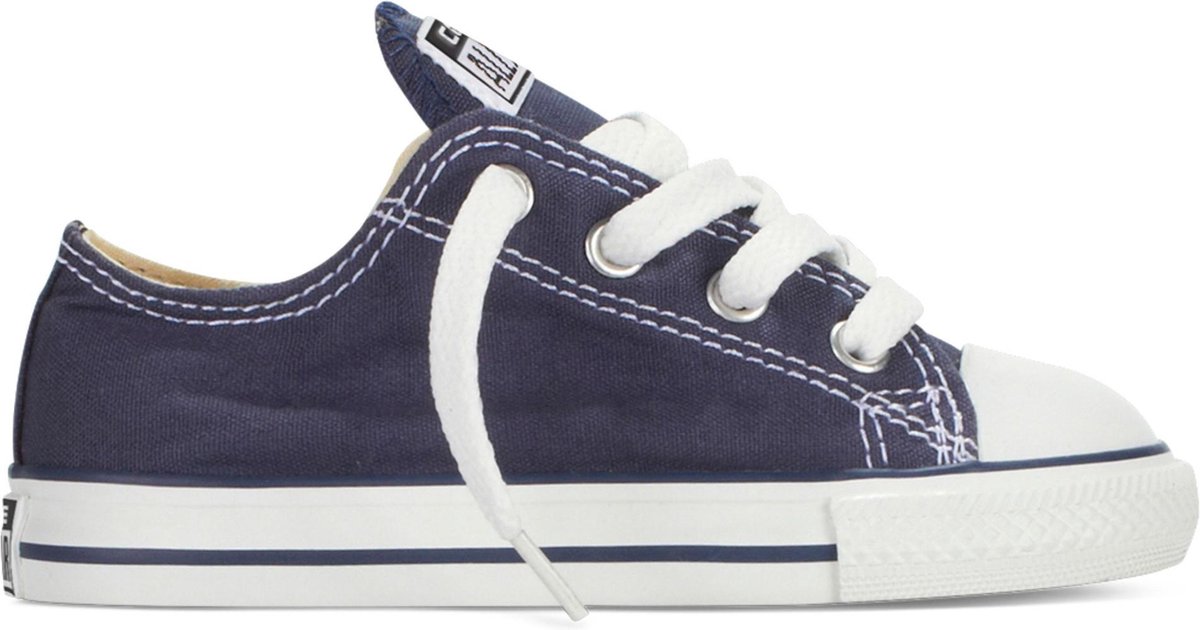 CONVERSE - Chuck Taylor All Star - Azul