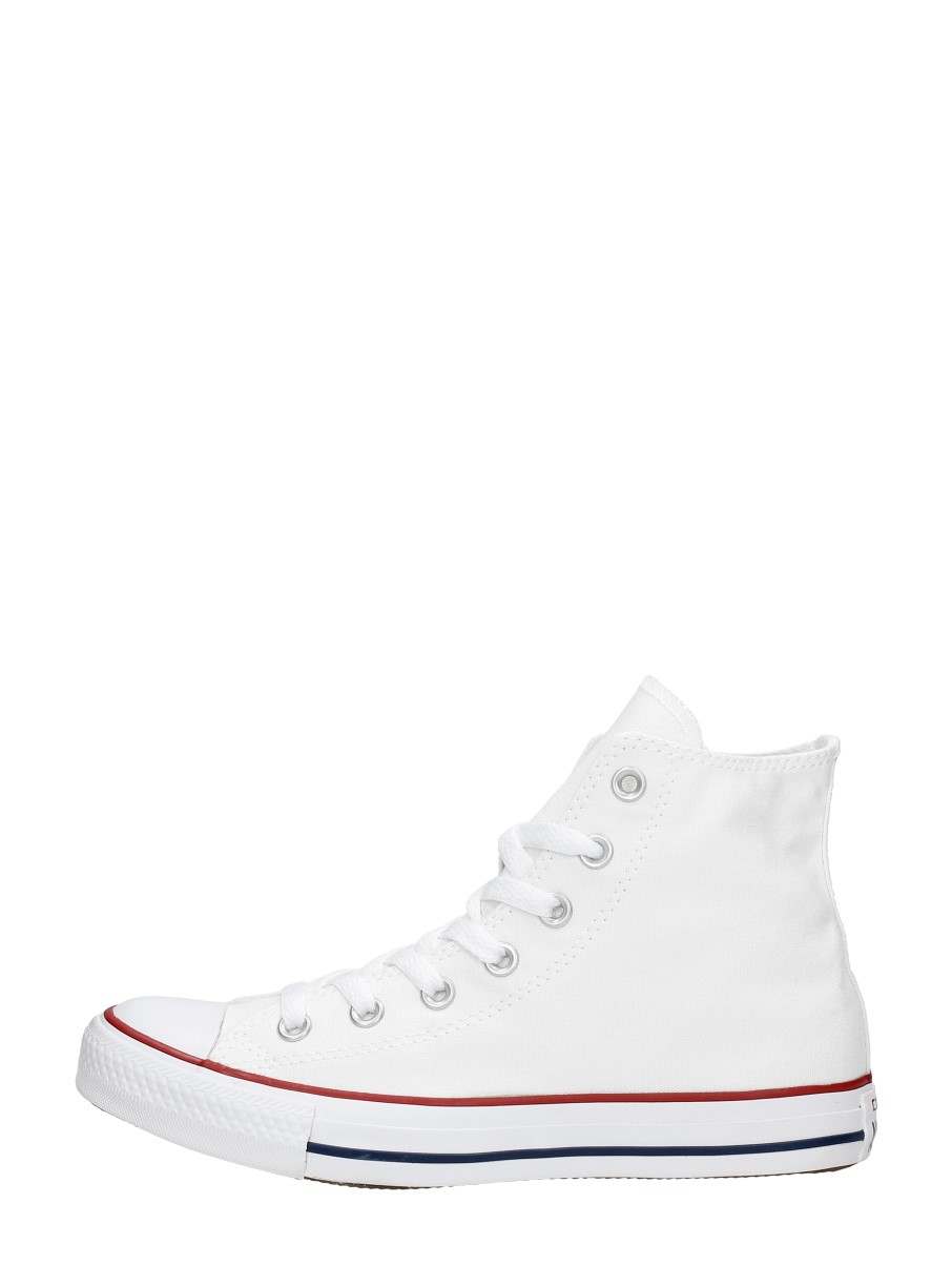 CONVERSE - Chuck Taylor All Star