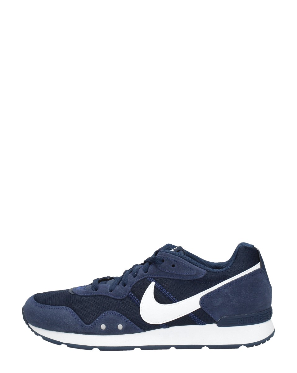 Nike - Venture Runner - Blauw