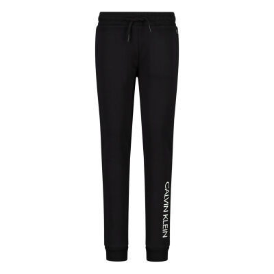 Calvin Klein Joggingbroek - Zwart