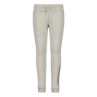 Calvin Klein Joggingbroek - Grijs