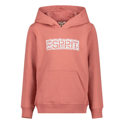 Esprit Sweater - Roze