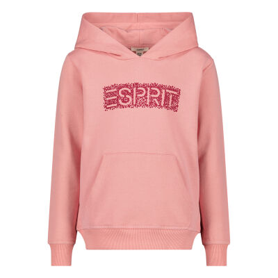 Esprit Sweater - Roze