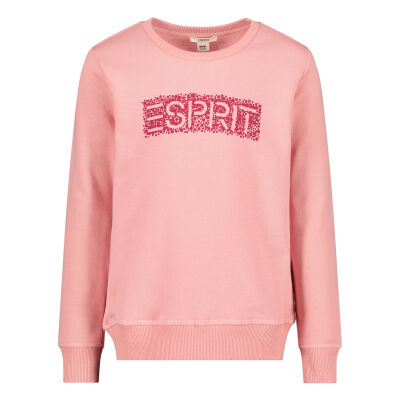 Esprit Sweater - Roze