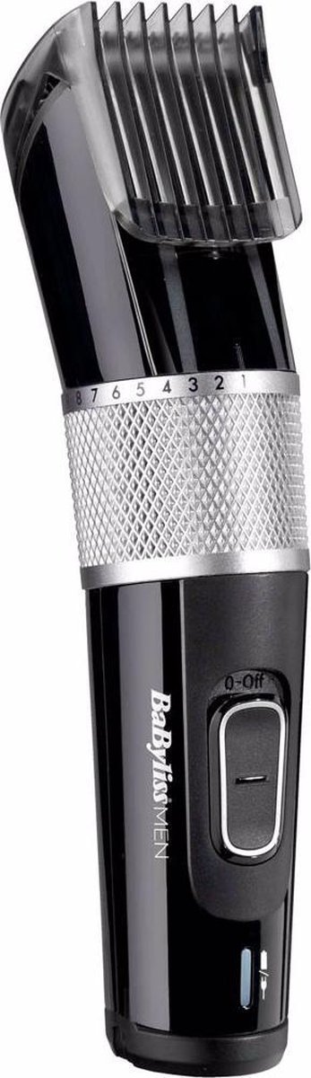 Tondeuse Power Light E973e