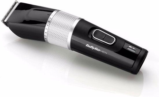 Tondeuse Power Light E973e