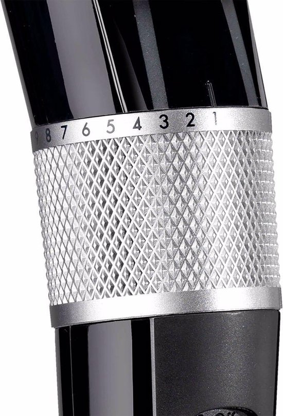Tondeuse Power Light E973e