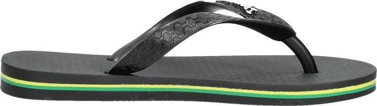 Ipanema - Classic Brasil Kids - Zwart