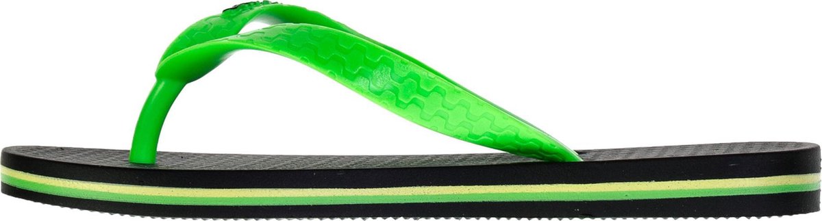 Ipanema - Classic Brasil Kids - Groen