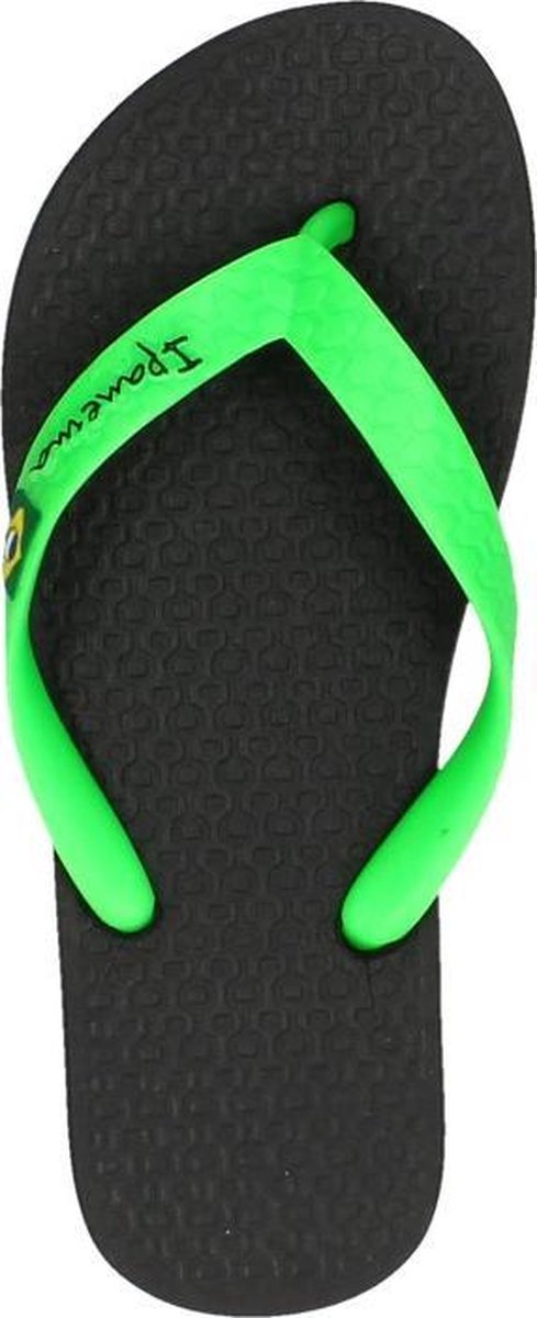 Ipanema - Classic Brasil Kids - Groen