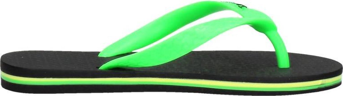 Ipanema - Classic Brasil Kids - Zwart