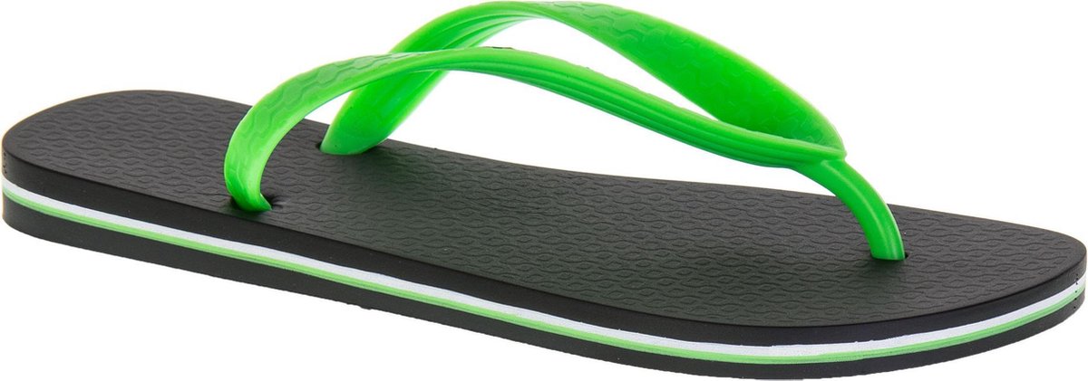 Ipanema - Classic Brasil Kids - Groen