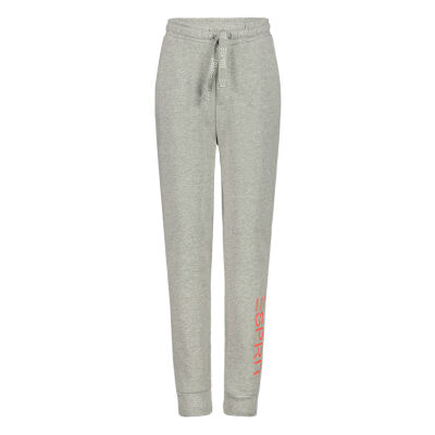 Esprit Joggingbroek - Grijs