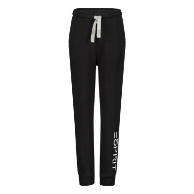 Esprit Joggingbroek - Zwart