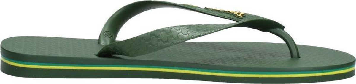 Ipanema - Classic Brazil - Groen